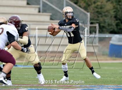 Thumbnail 1 in Woodruff vs. Greer (Byrnes Jamboree) photogallery.