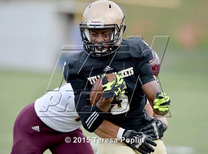 Thumbnail 1 in Woodruff vs. Greer (Byrnes Jamboree) photogallery.