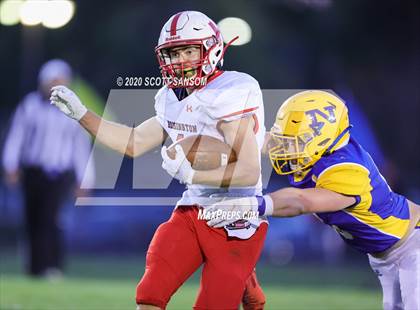 Thumbnail 3 in Hoisington @ Norton photogallery.