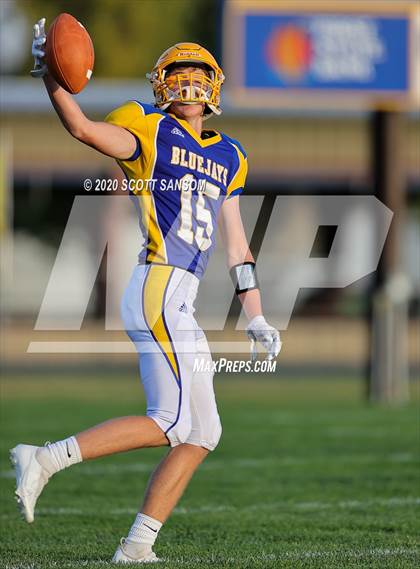Thumbnail 2 in Hoisington @ Norton photogallery.
