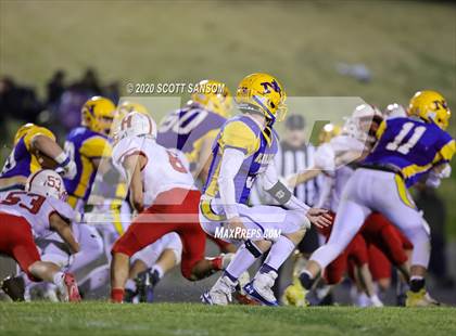 Thumbnail 2 in Hoisington @ Norton photogallery.