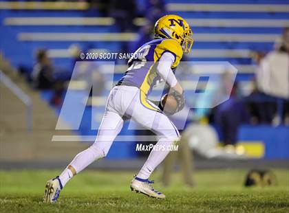 Thumbnail 3 in Hoisington @ Norton photogallery.