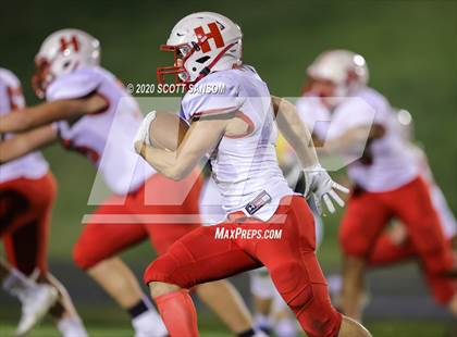 Thumbnail 3 in Hoisington @ Norton photogallery.