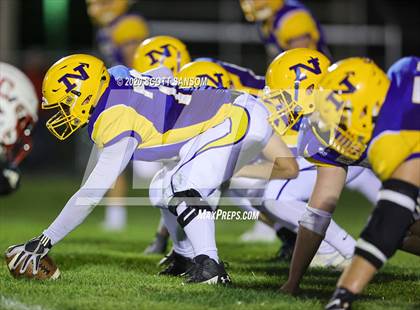 Thumbnail 3 in Hoisington @ Norton photogallery.