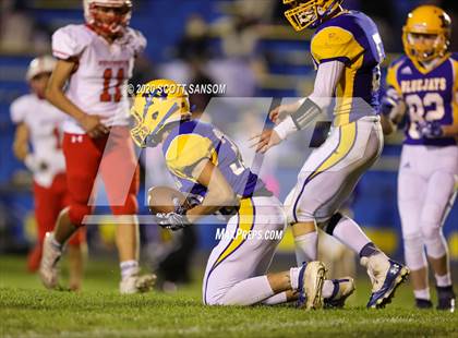 Thumbnail 2 in Hoisington @ Norton photogallery.