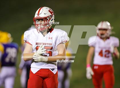 Thumbnail 3 in Hoisington @ Norton photogallery.