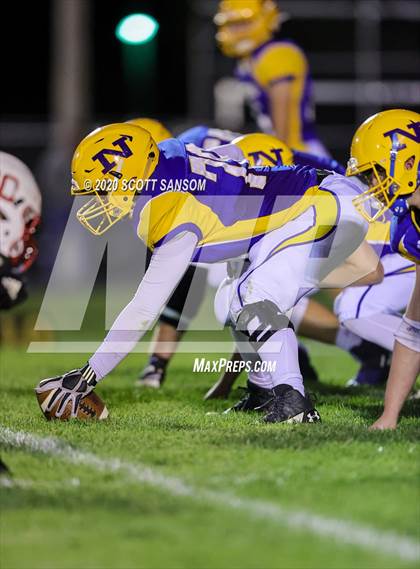 Thumbnail 3 in Hoisington @ Norton photogallery.
