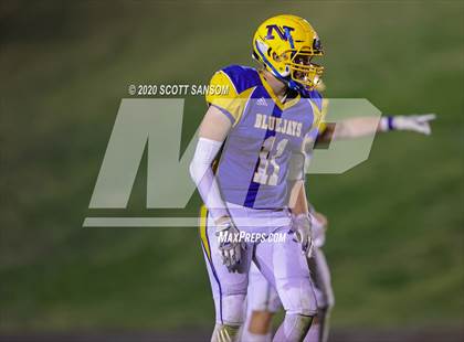 Thumbnail 2 in Hoisington @ Norton photogallery.