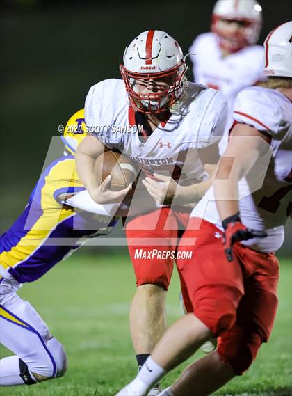 Thumbnail 1 in Hoisington @ Norton photogallery.