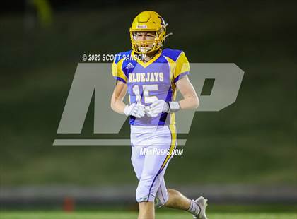 Thumbnail 3 in Hoisington @ Norton photogallery.