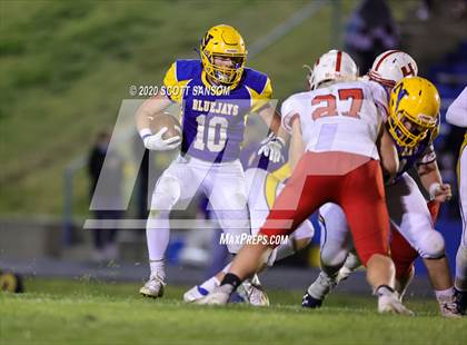 Thumbnail 1 in Hoisington @ Norton photogallery.