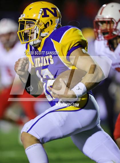 Thumbnail 3 in Hoisington @ Norton photogallery.