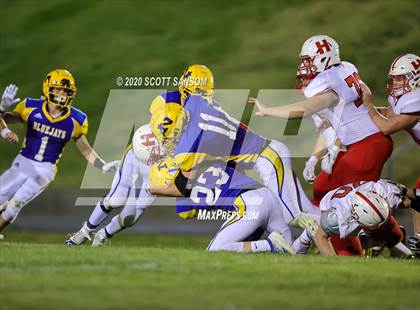 Thumbnail 2 in Hoisington @ Norton photogallery.
