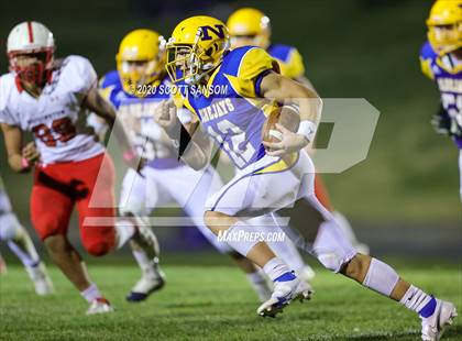 Thumbnail 2 in Hoisington @ Norton photogallery.