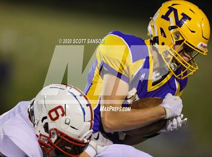 Thumbnail 1 in Hoisington @ Norton photogallery.