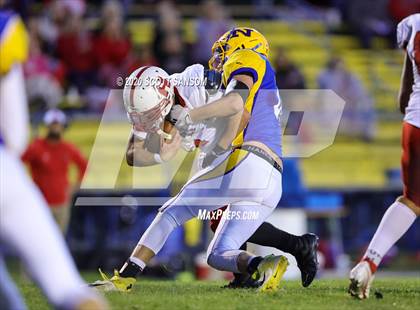 Thumbnail 2 in Hoisington @ Norton photogallery.