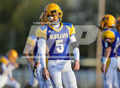 Thumbnail 3 in Hoisington @ Norton photogallery.