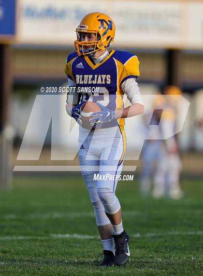 Thumbnail 2 in Hoisington @ Norton photogallery.