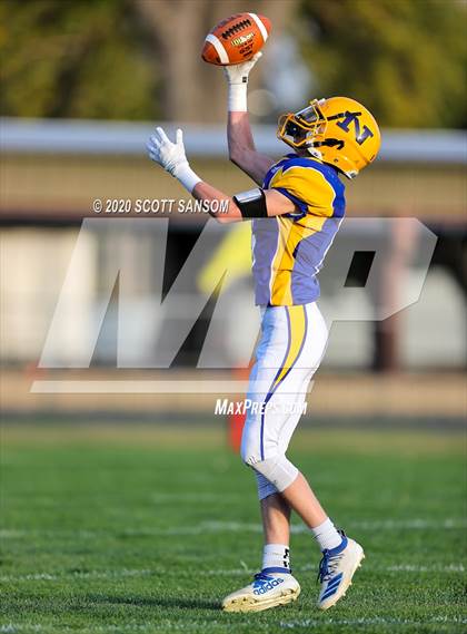 Thumbnail 3 in Hoisington @ Norton photogallery.