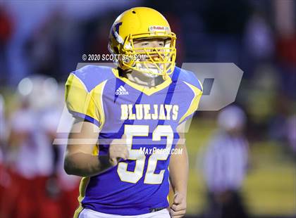 Thumbnail 1 in Hoisington @ Norton photogallery.