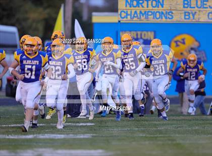 Thumbnail 2 in Hoisington @ Norton photogallery.