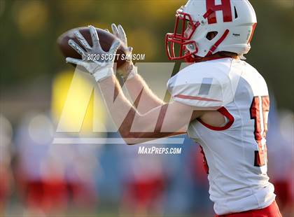 Thumbnail 2 in Hoisington @ Norton photogallery.