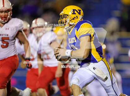 Thumbnail 1 in Hoisington @ Norton photogallery.