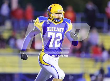 Thumbnail 3 in Hoisington @ Norton photogallery.