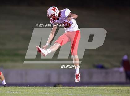 Thumbnail 3 in Hoisington @ Norton photogallery.
