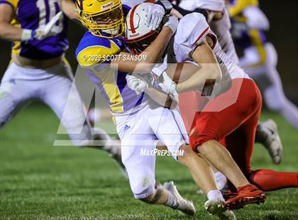 Thumbnail 1 in Hoisington @ Norton photogallery.