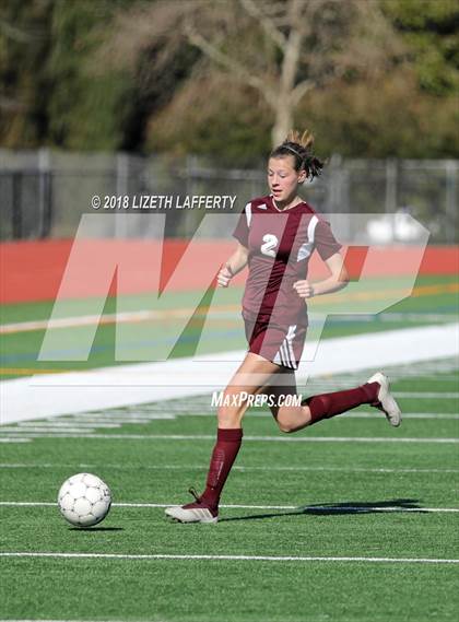Thumbnail 1 in Liberty @ Amador Valley photogallery.