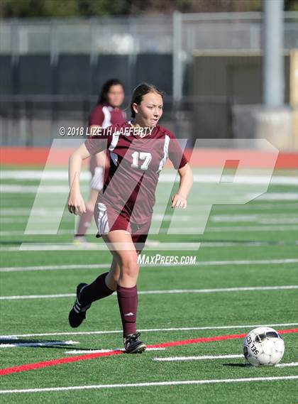Thumbnail 3 in Liberty @ Amador Valley photogallery.
