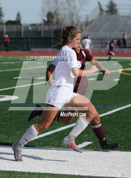 Thumbnail 2 in Liberty @ Amador Valley photogallery.