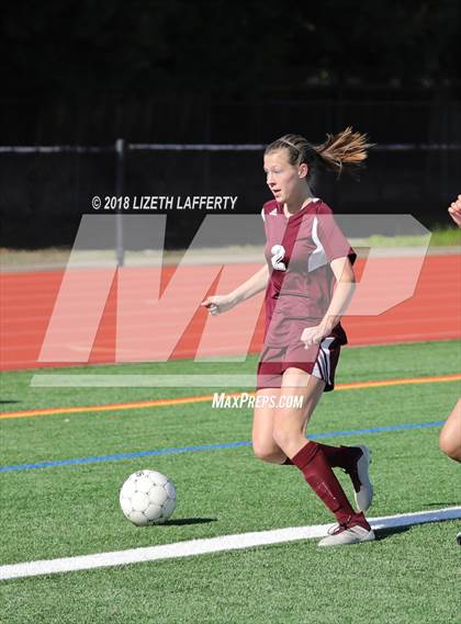 Thumbnail 1 in Liberty @ Amador Valley photogallery.