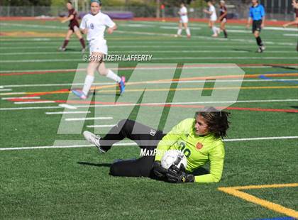 Thumbnail 3 in Liberty @ Amador Valley photogallery.