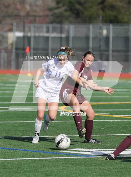 Thumbnail 3 in Liberty @ Amador Valley photogallery.