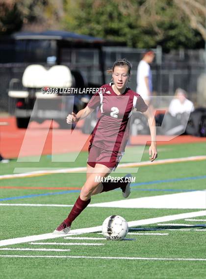 Thumbnail 2 in Liberty @ Amador Valley photogallery.