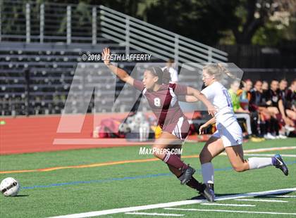 Thumbnail 3 in Liberty @ Amador Valley photogallery.