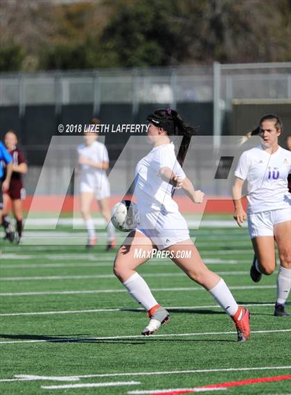 Thumbnail 2 in Liberty @ Amador Valley photogallery.