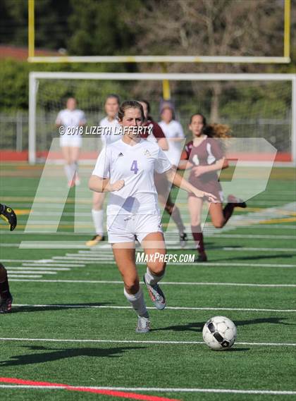 Thumbnail 1 in Liberty @ Amador Valley photogallery.