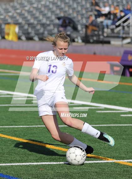Thumbnail 2 in Liberty @ Amador Valley photogallery.