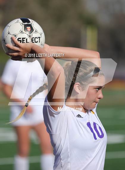 Thumbnail 2 in Liberty @ Amador Valley photogallery.