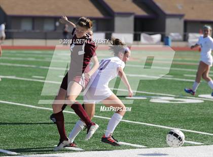 Thumbnail 2 in Liberty @ Amador Valley photogallery.
