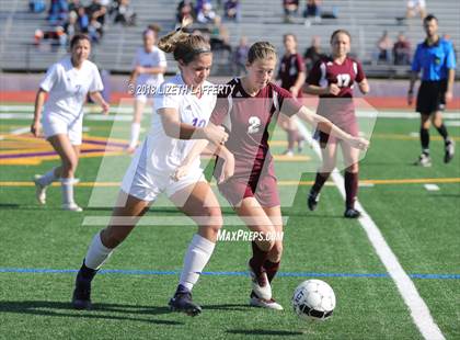 Thumbnail 3 in Liberty @ Amador Valley photogallery.
