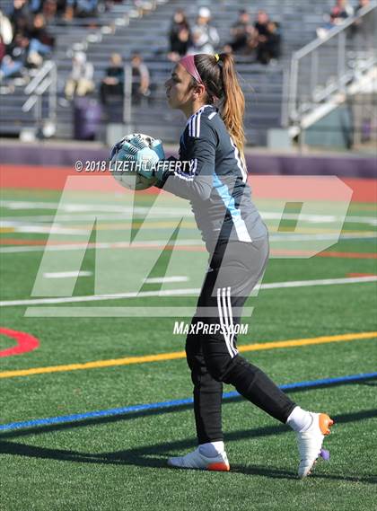 Thumbnail 2 in Liberty @ Amador Valley photogallery.