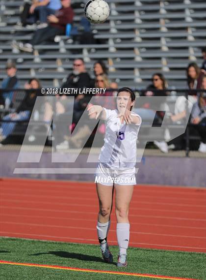 Thumbnail 2 in Liberty @ Amador Valley photogallery.