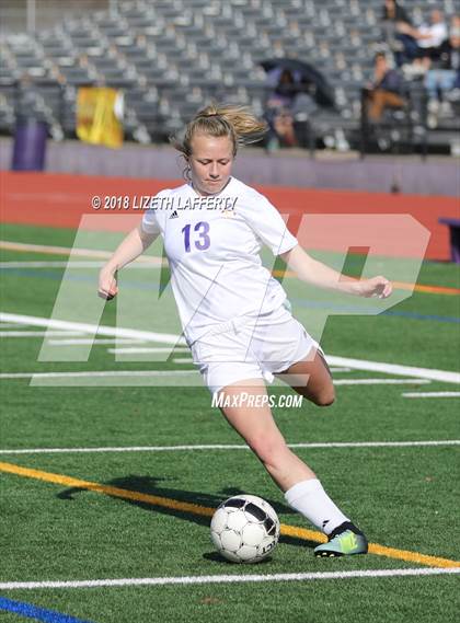 Thumbnail 1 in Liberty @ Amador Valley photogallery.