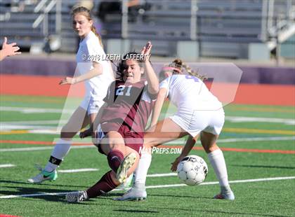 Thumbnail 3 in Liberty @ Amador Valley photogallery.