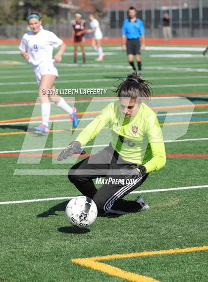 Thumbnail 1 in Liberty @ Amador Valley photogallery.