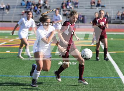Thumbnail 2 in Liberty @ Amador Valley photogallery.